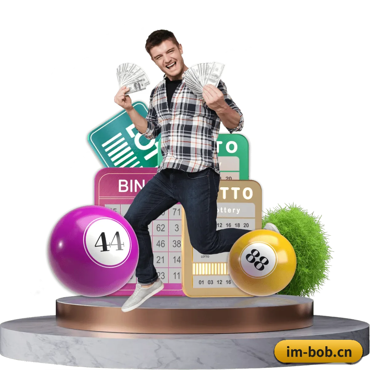bob APP 界面 - BOBPINGTAI