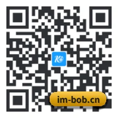 安卓版 Android 二维码